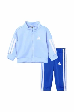 adidas Sport Performance Træningssæt I 3S TR TS 205^Børn Trøjer|Bukser, Jeans & Leggings