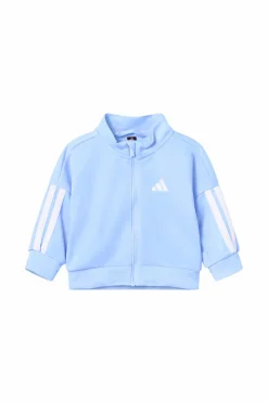 adidas Sport Performance Træningssæt I 3S TR TS 205^Børn Trøjer|Bukser, Jeans & Leggings