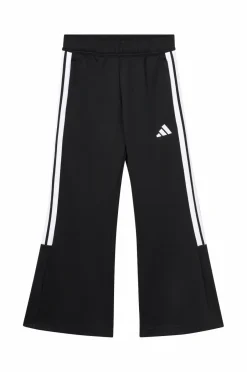 adidas Sport Performance Sweatpants JG Hot HW PT^Børn Bukser & Leggings