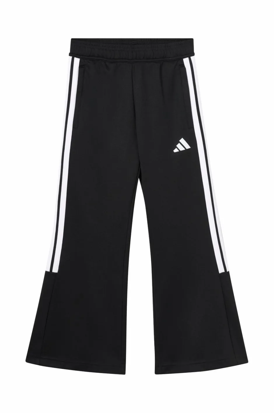 adidas Sport Performance Sweatpants JG Hot HW PT^Børn Bukser & Leggings