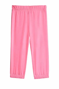 adidas Sport Performance Sæt I BL FL Jog 240^Børn Trøjer|Bukser, Jeans & Leggings