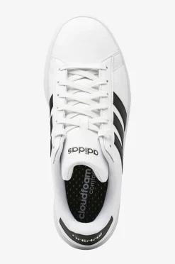 adidas Sport Performance Kondisko Grand Court 2.0^ Sneakers