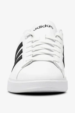 adidas Sport Performance Kondisko Grand Court 2.0^ Sneakers