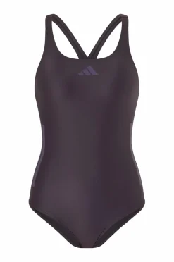 Clearance Badedragt 3S Bld Swimsuit Dame Badedragter|Badetøj