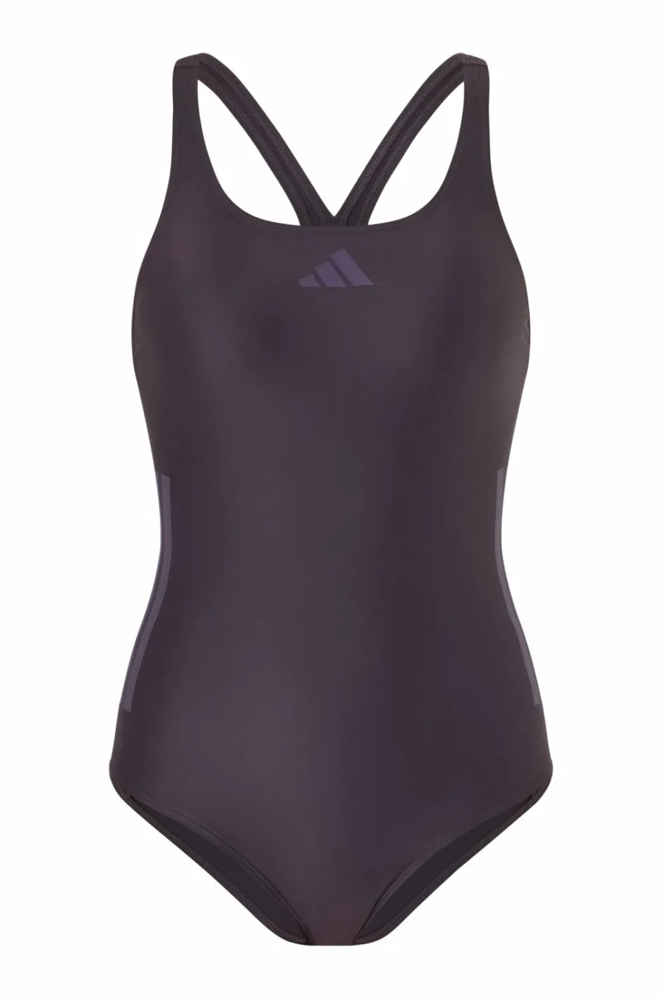 Clearance Badedragt 3S Bld Swimsuit Dame Badedragter|Badetøj