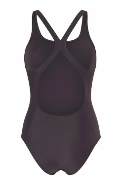 Clearance Badedragt 3S Bld Swimsuit Dame Badedragter|Badetøj