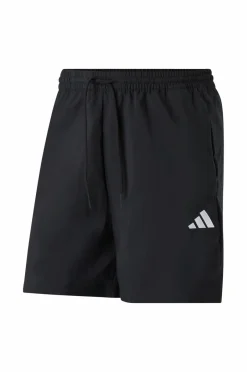 Discount Shorts M SL Chelsea Træningstøj|Træningstøj