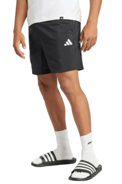 Discount Shorts M SL Chelsea Træningstøj|Træningstøj