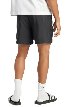 Discount Shorts M SL Chelsea Træningstøj|Træningstøj