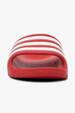 adidas Sport Performance Badetøfler Adilette Aqua Slides K^Børn Badesko|Sandaler
