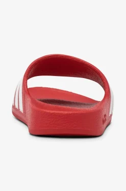adidas Sport Performance Badetøfler Adilette Aqua Slides K^Børn Badesko|Sandaler