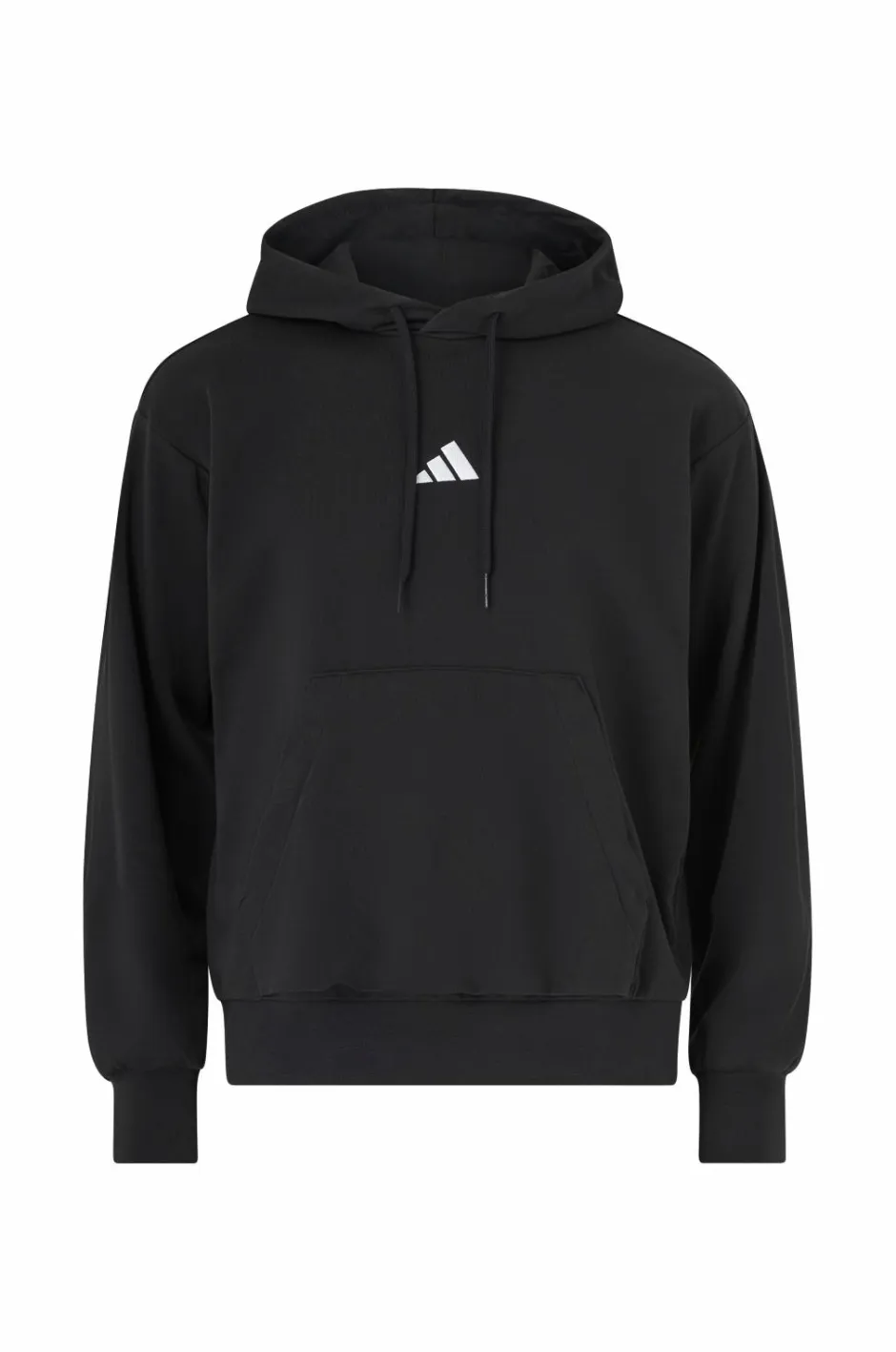 adidas Sport Performance Hættetrøje M Feelcozy HD^ Sweatshirts & Hoodies