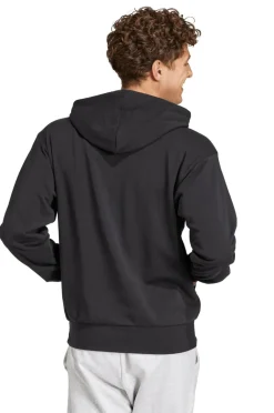 adidas Sport Performance Hættetrøje M Feelcozy HD^ Sweatshirts & Hoodies