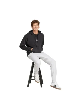 adidas Sport Performance Hættetrøje M Feelcozy HD^ Sweatshirts & Hoodies