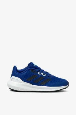 adidas Sport Performance Løbesko Runfalcon 3.0 K^Børn Træningssko