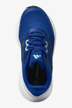 adidas Sport Performance Løbesko Runfalcon 3.0 K^Børn Træningssko