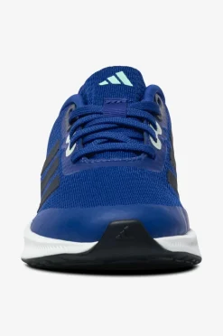 adidas Sport Performance Løbesko Runfalcon 3.0 K^Børn Træningssko