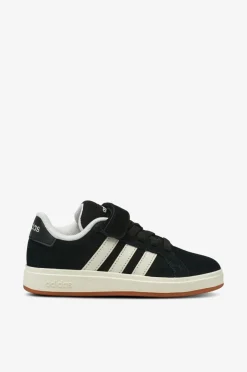 Hot Kondisko Grand Court 00s EL C Børn Sneakers