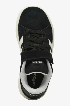 Hot Kondisko Grand Court 00s EL C Børn Sneakers