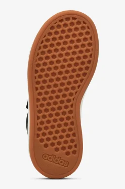 Hot Kondisko Grand Court 00s EL C Børn Sneakers