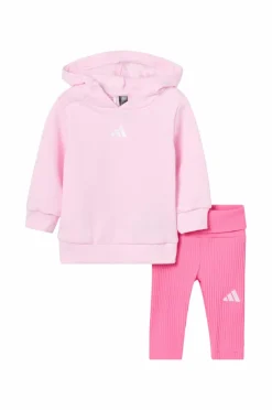 Hot Sæt Inf Swtp Børn Trøjer|Bukser, Jeans & Leggings