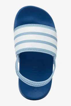 adidas Sport Performance Tøfler Adilette Estrap C^Børn Sandaler