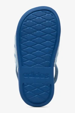 adidas Sport Performance Tøfler Adilette Estrap C^Børn Sandaler