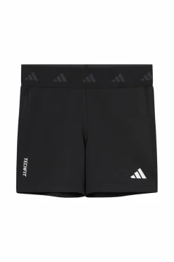 adidas Sport Performance Træningsshorts JG TF SH Leg^Børn Træningstøj