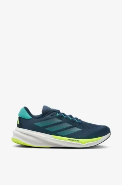 adidas Sport Performance Løbesko Supernova Stride 2 M^ Træningssko|Sko