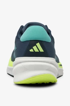 adidas Sport Performance Løbesko Supernova Stride 2 M^ Træningssko|Sko