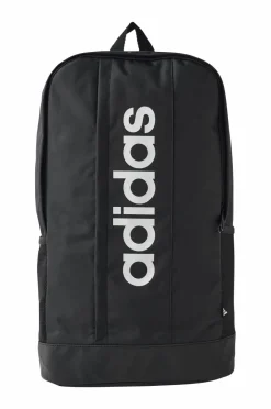 adidas Sport Performance Rygsæk Linear Backpack^Dame Tasker|Tasker & Rygsække