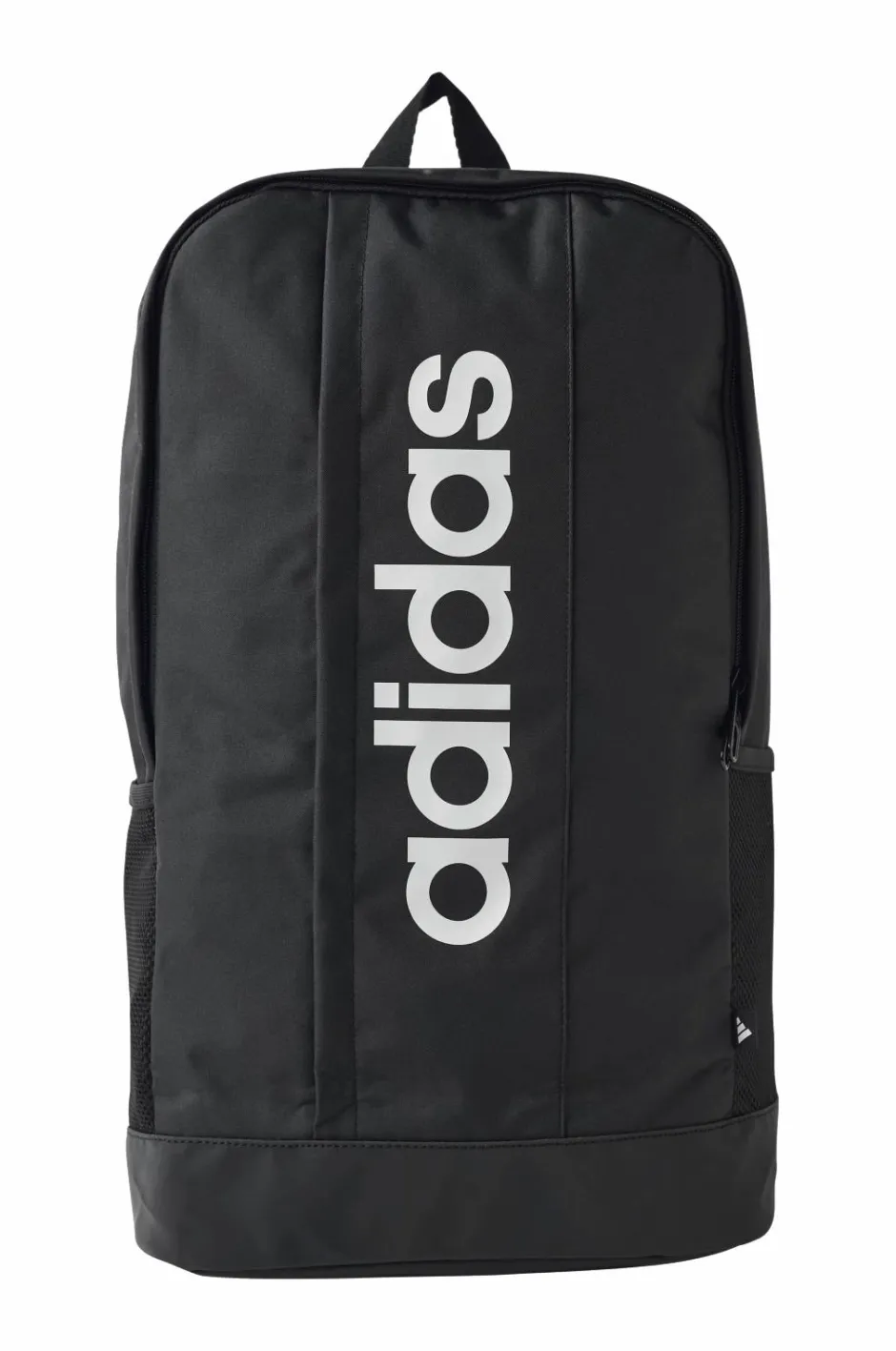adidas Sport Performance Rygsæk Linear Backpack^Dame Tasker|Tasker & Rygsække