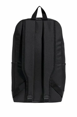 adidas Sport Performance Rygsæk Linear Backpack^Dame Tasker|Tasker & Rygsække