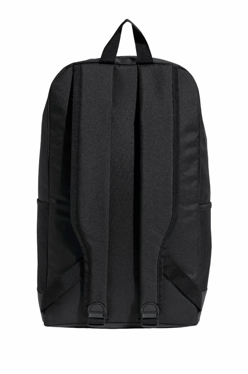 adidas Sport Performance Rygsæk Linear Backpack^Dame Tasker|Tasker & Rygsække