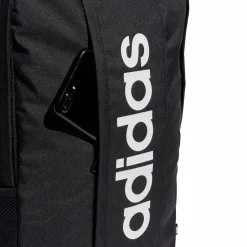 adidas Sport Performance Rygsæk Linear Backpack^Dame Tasker|Tasker & Rygsække