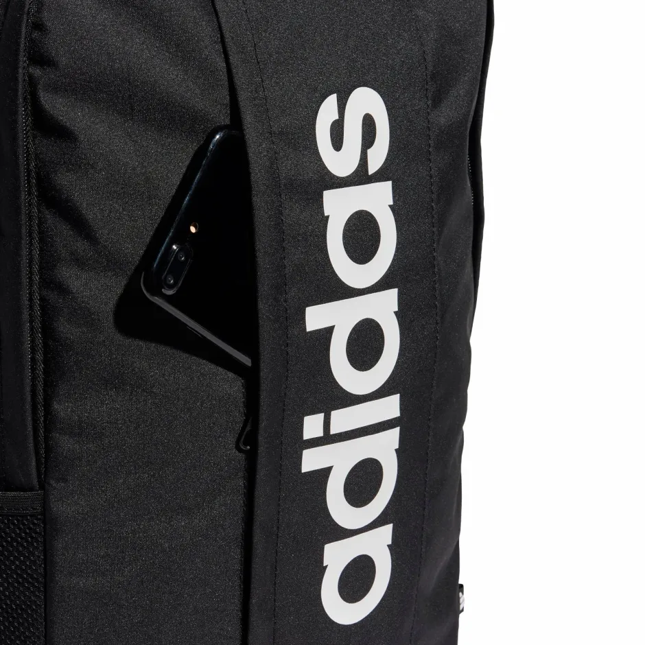 adidas Sport Performance Rygsæk Linear Backpack^Dame Tasker|Tasker & Rygsække