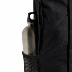 adidas Sport Performance Rygsæk Linear Backpack^Dame Tasker|Tasker & Rygsække
