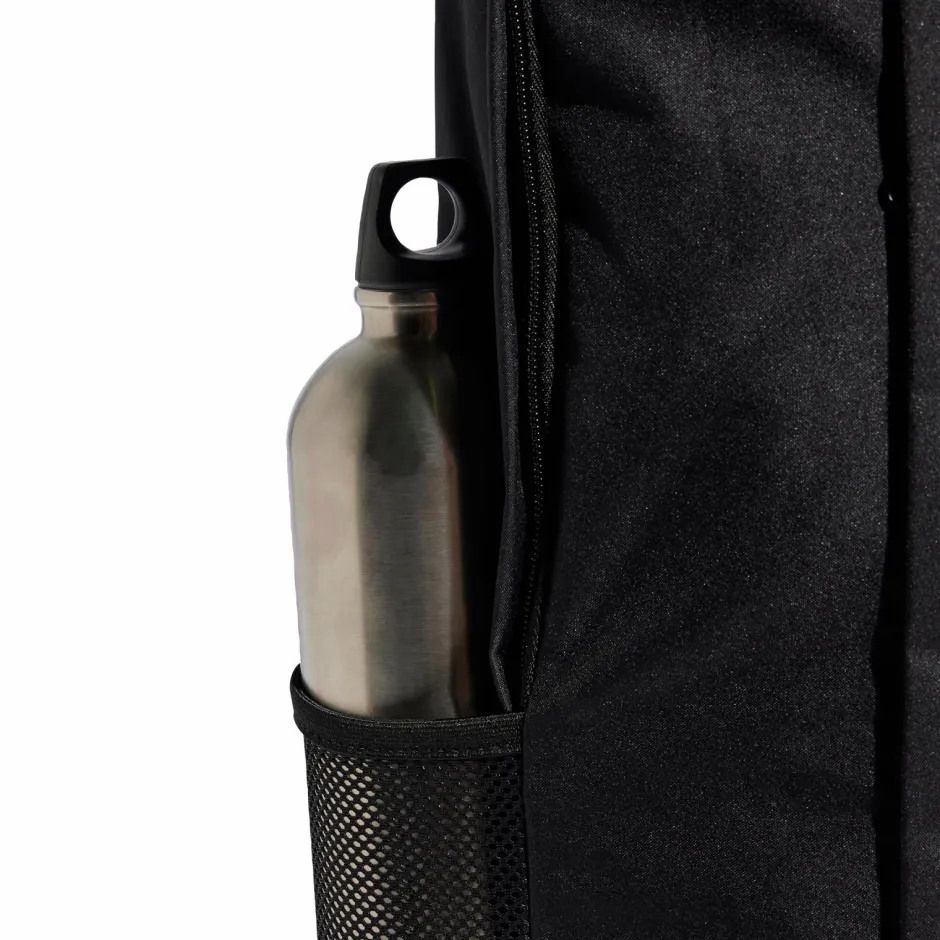 adidas Sport Performance Rygsæk Linear Backpack^Dame Tasker|Tasker & Rygsække