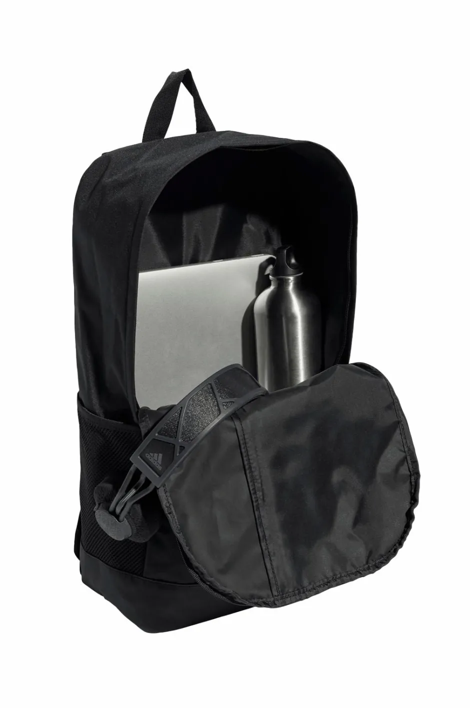 adidas Sport Performance Rygsæk Linear Backpack^Dame Tasker|Tasker & Rygsække