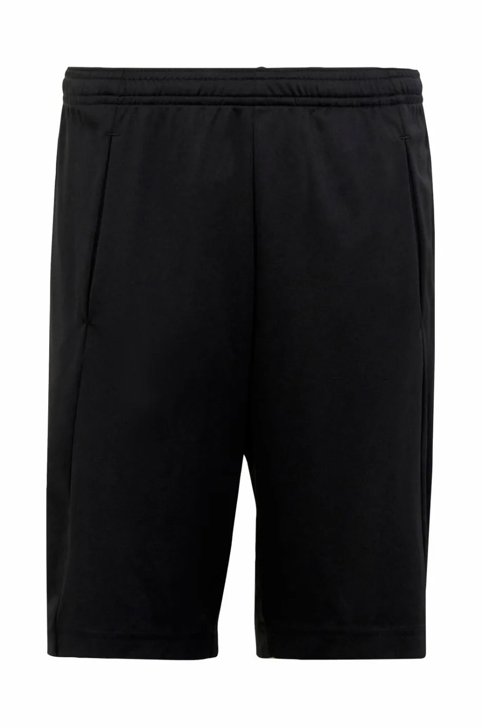 adidas Sport Performance Træningsshorts U Tr-Es Logo Short^Børn Træningstøj