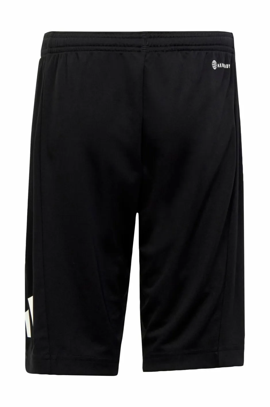 adidas Sport Performance Træningsshorts U Tr-Es Logo Short^Børn Træningstøj