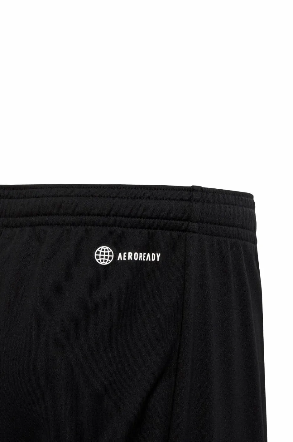 adidas Sport Performance Træningsshorts U Tr-Es Logo Short^Børn Træningstøj