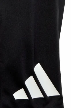 adidas Sport Performance Træningsshorts U Tr-Es Logo Short^Børn Træningstøj
