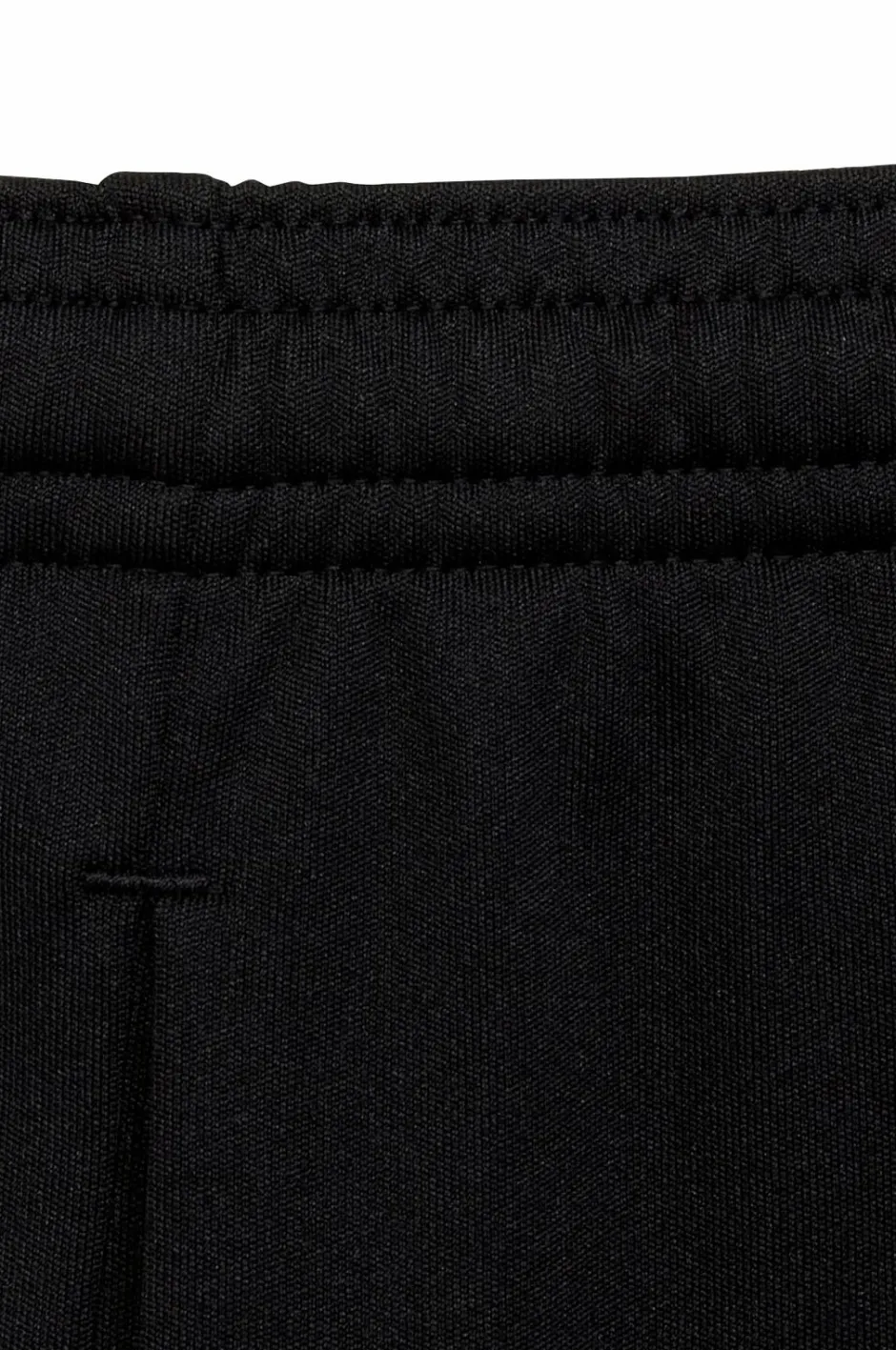 adidas Sport Performance Træningsshorts U Tr-Es Logo Short^Børn Træningstøj