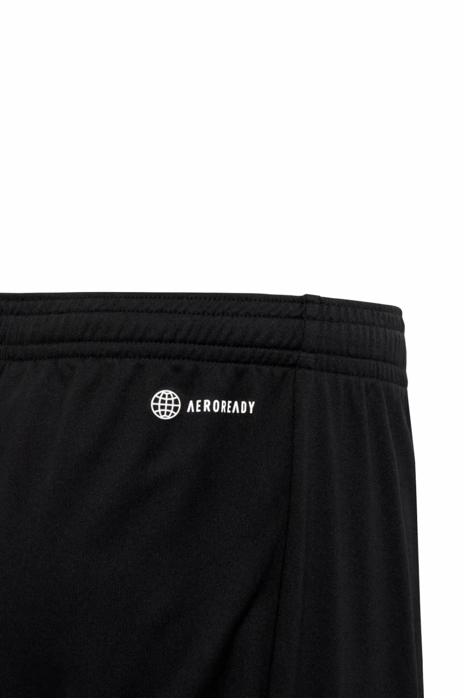 adidas Sport Performance Træningsshorts U Tr-Es Logo Short^Børn Træningstøj