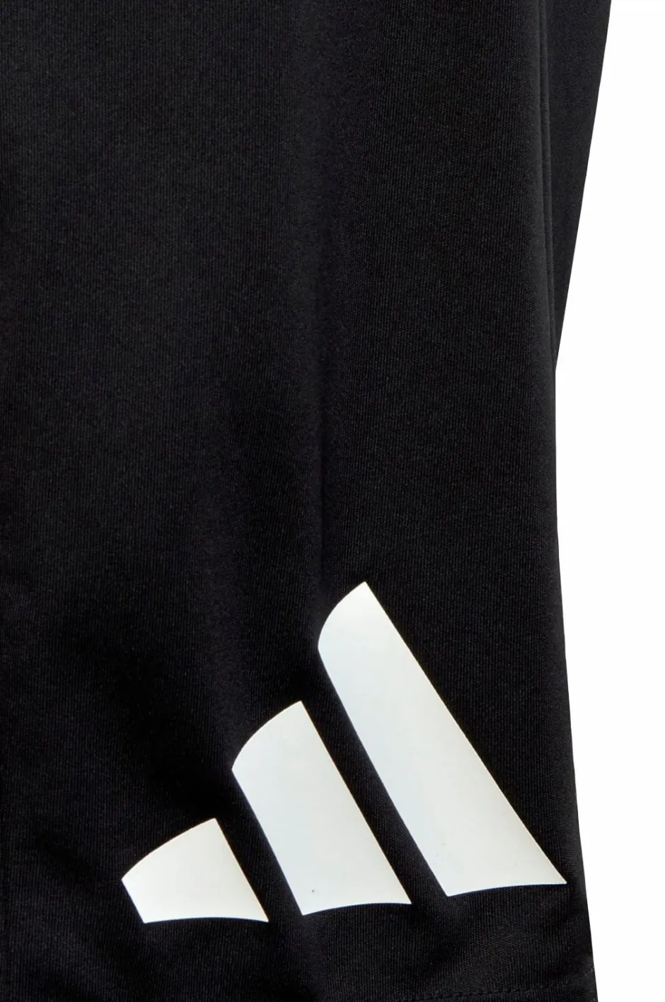 adidas Sport Performance Træningsshorts U Tr-Es Logo Short^Børn Træningstøj