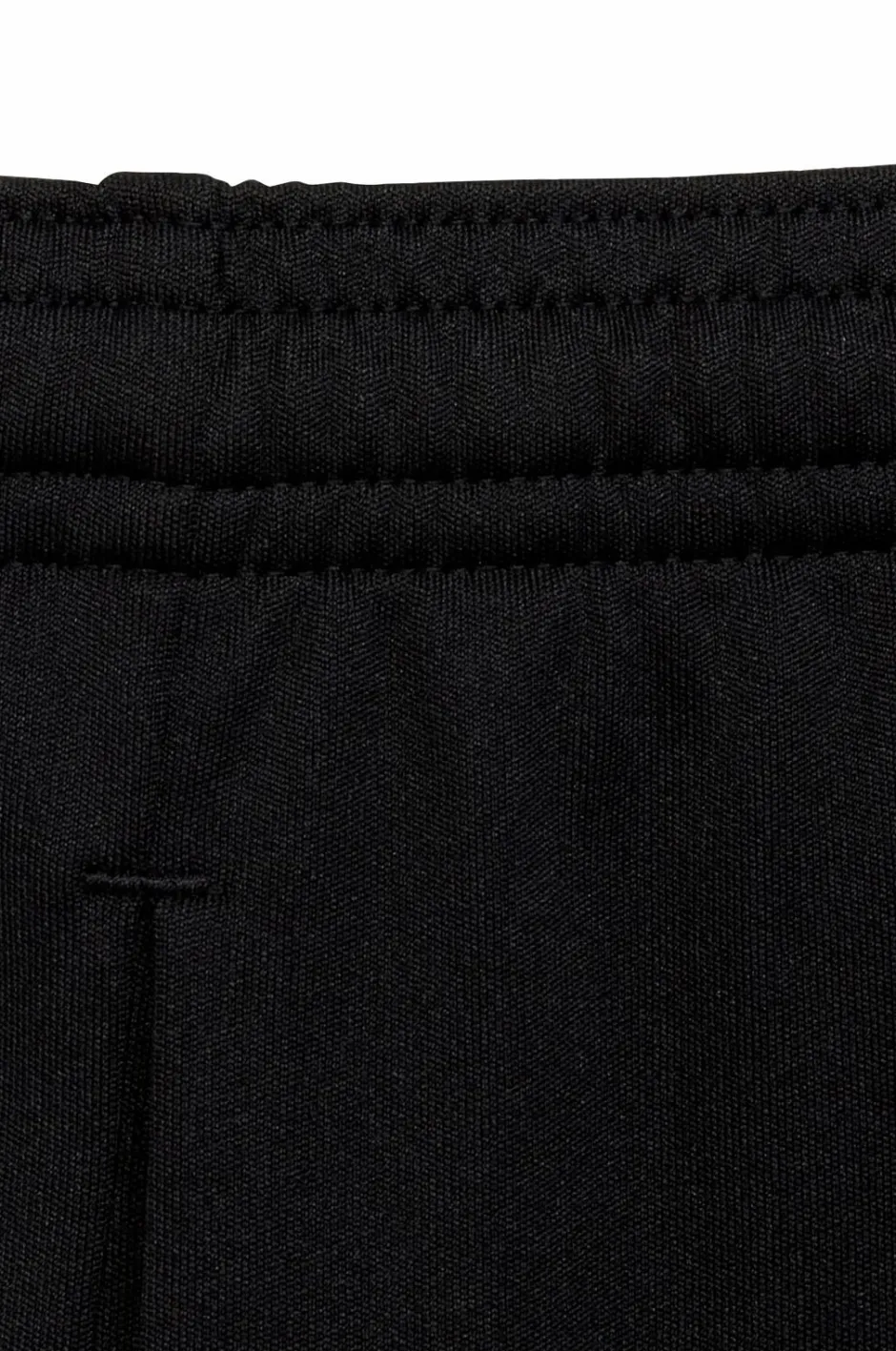 adidas Sport Performance Træningsshorts U Tr-Es Logo Short^Børn Træningstøj