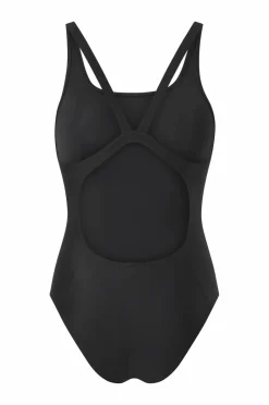 adidas Sport Performance Badedragt Ess Vbck Suit^Dame Badedragter|Badetøj