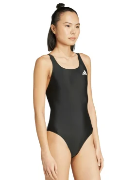 adidas Sport Performance Badedragt Ess Vbck Suit^Dame Badedragter|Badetøj