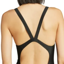 adidas Sport Performance Badedragt Ess Vbck Suit^Dame Badedragter|Badetøj